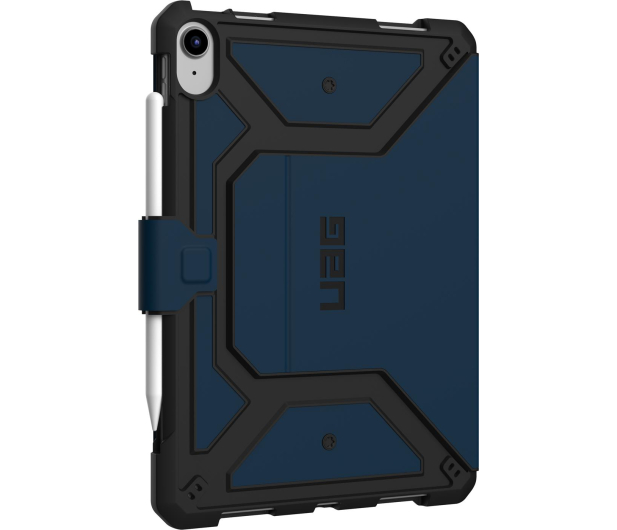 UAG Metropolis SE do iPad 10.9" 10 generacja mallard - 1123777 - zdjęcie 3